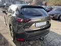 Mazda CX-5 SKYACTIV-D 150 FWD 6GS EXCLUSIVE NAV ACT-P Bruin - thumbnail 6