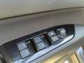 Mazda CX-5 SKYACTIV-D 150 FWD 6GS EXCLUSIVE NAV ACT-P Braun - thumbnail 16