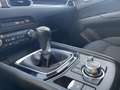 Mazda CX-5 SKYACTIV-D 150 FWD 6GS EXCLUSIVE NAV ACT-P Kahverengi - thumbnail 20
