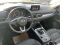 Mazda CX-5 SKYACTIV-D 150 FWD 6GS EXCLUSIVE NAV ACT-P Bruin - thumbnail 12