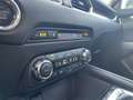 Mazda CX-5 SKYACTIV-D 150 FWD 6GS EXCLUSIVE NAV ACT-P Kahverengi - thumbnail 19