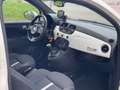 Abarth 500 Abarth 500 C Zahnriemen erneuert Reifen neu Weiß - thumbnail 17