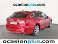 Mazda 6 Wagon 2.0 Skyactiv-G Exclusive-Line 165 Rojo - thumbnail 4