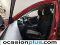Mazda 6 Wagon 2.0 Skyactiv-G Exclusive-Line 165 Rojo - thumbnail 11