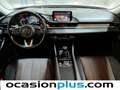 Mazda 6 Wagon 2.0 Skyactiv-G Exclusive-Line 165 Rojo - thumbnail 6
