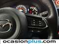 Mazda 6 Wagon 2.0 Skyactiv-G Exclusive-Line 165 Rojo - thumbnail 26