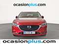 Mazda 6 Wagon 2.0 Skyactiv-G Exclusive-Line 165 Rojo - thumbnail 13