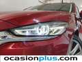 Mazda 6 Wagon 2.0 Skyactiv-G Exclusive-Line 165 Rojo - thumbnail 14