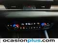Mazda 6 Wagon 2.0 Skyactiv-G Exclusive-Line 165 Rojo - thumbnail 28