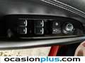 Mazda 6 Wagon 2.0 Skyactiv-G Exclusive-Line 165 Rojo - thumbnail 32