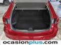 Mazda 6 Wagon 2.0 Skyactiv-G Exclusive-Line 165 Rojo - thumbnail 16