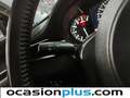 Mazda 6 Wagon 2.0 Skyactiv-G Exclusive-Line 165 Rojo - thumbnail 24