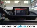 Mazda 6 Wagon 2.0 Skyactiv-G Exclusive-Line 165 Rojo - thumbnail 8