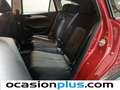 Mazda 6 Wagon 2.0 Skyactiv-G Exclusive-Line 165 Rojo - thumbnail 12