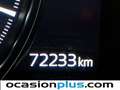 Mazda 6 Wagon 2.0 Skyactiv-G Exclusive-Line 165 Rojo - thumbnail 10