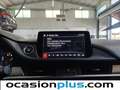 Mazda 6 Wagon 2.0 Skyactiv-G Exclusive-Line 165 Rojo - thumbnail 31
