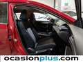 Mazda 6 Wagon 2.0 Skyactiv-G Exclusive-Line 165 Rojo - thumbnail 19
