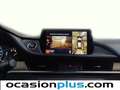 Mazda 6 Wagon 2.0 Skyactiv-G Exclusive-Line 165 Rojo - thumbnail 9