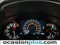 Mazda 6 Wagon 2.0 Skyactiv-G Exclusive-Line 165 Rojo - thumbnail 23