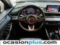 Mazda 6 Wagon 2.0 Skyactiv-G Exclusive-Line 165 Rojo - thumbnail 22