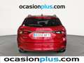 Mazda 6 Wagon 2.0 Skyactiv-G Exclusive-Line 165 Rojo - thumbnail 15