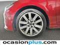 Mazda 6 Wagon 2.0 Skyactiv-G Exclusive-Line 165 Rojo - thumbnail 35