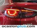 Mazda 6 Wagon 2.0 Skyactiv-G Exclusive-Line 165 Rojo - thumbnail 17