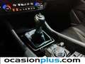 Mazda 6 Wagon 2.0 Skyactiv-G Exclusive-Line 165 Rojo - thumbnail 5
