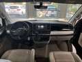 Volkswagen T6 Multivan Highline DSG*ALCANTARA*SHZ*PDC*2. Hd Braun - thumbnail 18