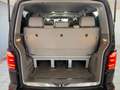 Volkswagen T6 Multivan Highline DSG*ALCANTARA*SHZ*PDC*2. Hd Braun - thumbnail 9