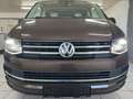 Volkswagen T6 Multivan Highline DSG*ALCANTARA*SHZ*PDC*2. Hd Braun - thumbnail 3