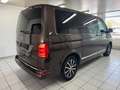 Volkswagen T6 Multivan Highline DSG*ALCANTARA*SHZ*PDC*2. Hd Braun - thumbnail 7