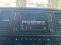 Volkswagen T6 Multivan Highline DSG*ALCANTARA*SHZ*PDC*2. Hd Braun - thumbnail 28