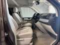 Volkswagen T6 Multivan Highline DSG*ALCANTARA*SHZ*PDC*2. Hd Braun - thumbnail 14