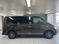 Volkswagen T6 Multivan Highline DSG*ALCANTARA*SHZ*PDC*2. Hd Braun - thumbnail 6