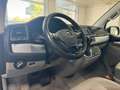 Volkswagen T6 Multivan Highline DSG*ALCANTARA*SHZ*PDC*2. Hd Braun - thumbnail 34
