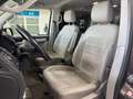 Volkswagen T6 Multivan Highline DSG*ALCANTARA*SHZ*PDC*2. Hd Braun - thumbnail 13