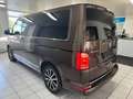 Volkswagen T6 Multivan Highline DSG*ALCANTARA*SHZ*PDC*2. Hd Braun - thumbnail 10