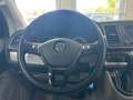 Volkswagen T6 Multivan Highline DSG*ALCANTARA*SHZ*PDC*2. Hd Braun - thumbnail 21