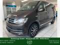 Volkswagen T6 Multivan Highline DSG*ALCANTARA*SHZ*PDC*2. Hd Braun - thumbnail 1