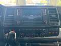 Volkswagen T6 Multivan Highline DSG*ALCANTARA*SHZ*PDC*2. Hd Braun - thumbnail 27