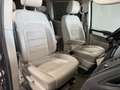 Volkswagen T6 Multivan Highline DSG*ALCANTARA*SHZ*PDC*2. Hd Braun - thumbnail 15