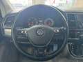 Volkswagen T6 Multivan Highline DSG*ALCANTARA*SHZ*PDC*2. Hd Braun - thumbnail 20