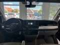 Volkswagen T6 Multivan Highline DSG*ALCANTARA*SHZ*PDC*2. Hd Braun - thumbnail 19