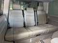 Volkswagen T6 Multivan Highline DSG*ALCANTARA*SHZ*PDC*2. Hd Braun - thumbnail 17
