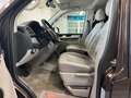 Volkswagen T6 Multivan Highline DSG*ALCANTARA*SHZ*PDC*2. Hd Braun - thumbnail 12