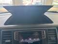Volkswagen T6 Multivan Highline DSG*ALCANTARA*SHZ*PDC*2. Hd Braun - thumbnail 30