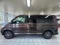 Volkswagen T6 Multivan Highline DSG*ALCANTARA*SHZ*PDC*2. Hd Braun - thumbnail 11