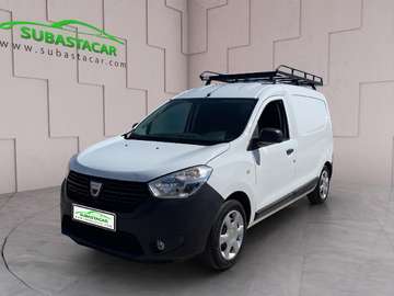 1.6 Essential GLP 75kW