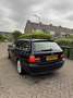 BMW 320 320i touring automaat - thumbnail 3